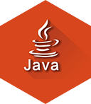 Java + 大数据