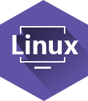 Linux工程师