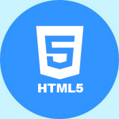 HTML5专家班