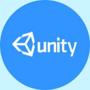 Unity虚拟现实大师班