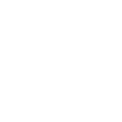新乡IT培训班HTML5课程体系