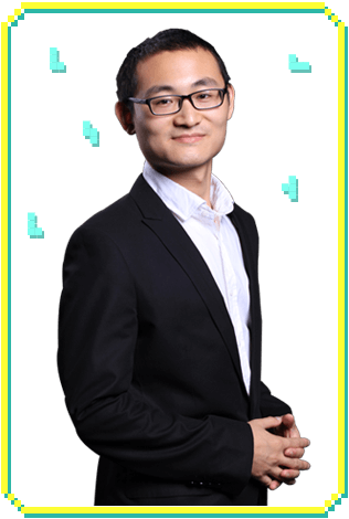 智能机器人编程