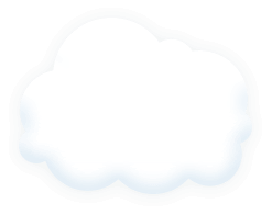 同程同美夏令营