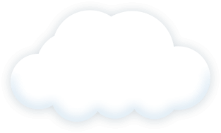 同程同美夏令营