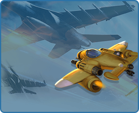 同程同美夏令营