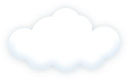 同程同美夏令营