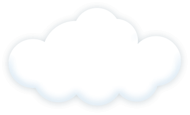 同程同美夏令营