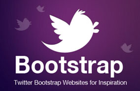 Bootstrap前端CSS框架