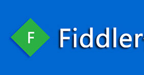 web前端技术之Fiddler使用教程