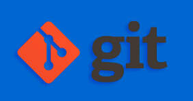 web前端技术之Git使用教程