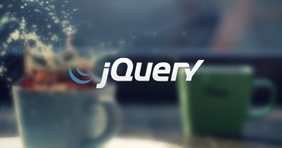 web前端开发之jQuery基础教程