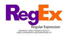 web前端技术之Regex正则表达式