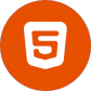 HTML5大前端